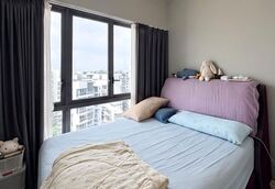 H2O Residences (D28), Condominium #638238021